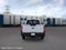 2026 Ford F-250SD Base