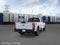 2026 Ford F-250SD Base