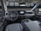 2026 Ford F-250SD Base