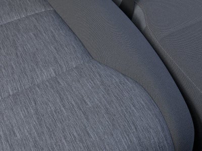 2026 Ford F-250SD XL Chrome Pkg 600A