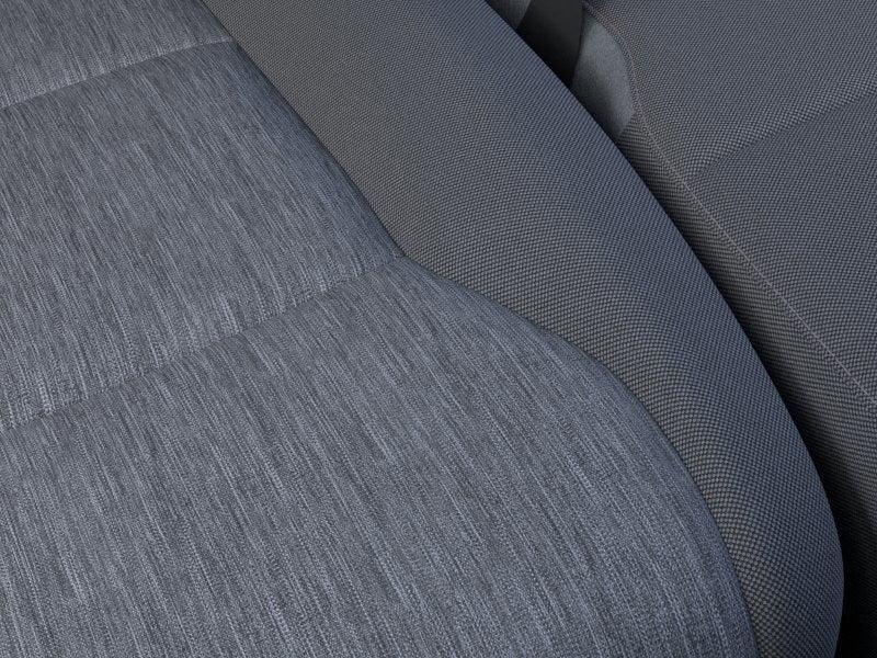 2026 Ford F-250SD XL Chrome Pkg 600A