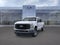 2026 Ford F-250SD XL Chrome Pkg 600A