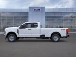 2026 Ford F-250SD XL Chrome Pkg