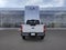 2026 Ford F-250SD XL Chrome Pkg