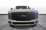 2024 Ford F-250SD Lariat Tremor