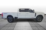 2024 Ford F-250SD Lariat Tremor