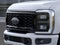 2026 Ford F-250SD XLT Rocky Ridge