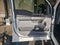2026 Ford F-250SD XLT Rocky Ridge