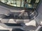 2026 Ford F-250SD XLT Rocky Ridge
