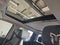 2026 Ford F-250SD XLT Rocky Ridge