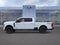 2026 Ford F-250SD XLT Rocky Ridge