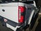 2026 Ford F-250SD XLT Rocky Ridge