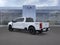 2026 Ford F-250SD XLT Rocky Ridge