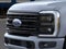 2026 Ford F-250SD F-250® Platinum®