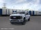 2026 Ford F-250SD F-250® Platinum®
