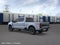 2026 Ford F-250SD F-250® Platinum®
