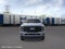 2026 Ford F-250SD F-250® Platinum®