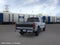 2026 Ford F-250SD F-250® Platinum®