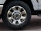 2027 Ford F-250SD F-250® Lariat®