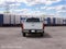 2027 Ford F-250SD F-250® Lariat®
