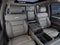 2027 Ford F-250SD Platinum
