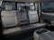 2027 Ford F-250SD Platinum