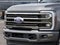 2027 Ford F-250SD Platinum