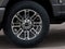 2027 Ford F-250SD Platinum