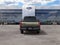 2027 Ford F-250SD Platinum