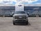 2027 Ford F-250SD Platinum