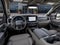 2027 Ford F-250SD Platinum