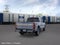2026 Ford F-250SD F-250® King Ranch®
