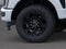 2026 Ford F-250SD Lariat Black Appearance Pkg FX4