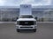2026 Ford F-250SD Lariat Black Appearance Pkg FX4