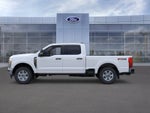 2026 Ford F-250SD F-250® XLT