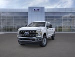 2026 Ford F-250SD F-250® XLT