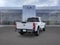 2026 Ford F-250SD F-250® XLT