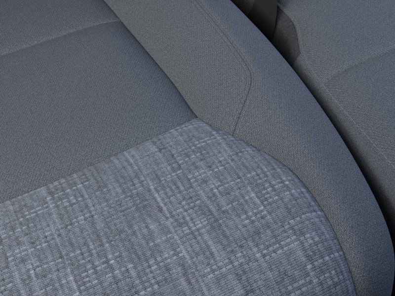 2026 Ford F-250SD Base