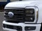 2026 Ford F-250SD F-250® Platinum®