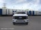 2026 Ford F-250SD F-250® Platinum®
