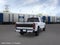 2026 Ford F-250SD F-250® Platinum®