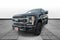 2022 Ford F-250SD Platinum