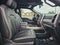 2022 Ford F-250SD Platinum