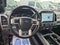 2022 Ford F-250SD Platinum