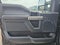2022 Ford F-250SD Platinum