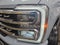 2024 Ford F-250SD Platinum