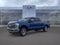 2026 Ford F-250SD Lariat 608A