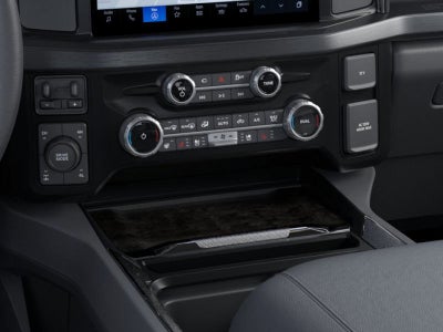 2026 Ford F-250SD Lariat 608A