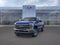2026 Ford F-250SD Lariat 608A