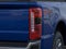 2026 Ford F-250SD Lariat 608A